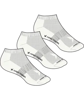Ponožky KARI TRAA TÅFIS SOCK 3PK